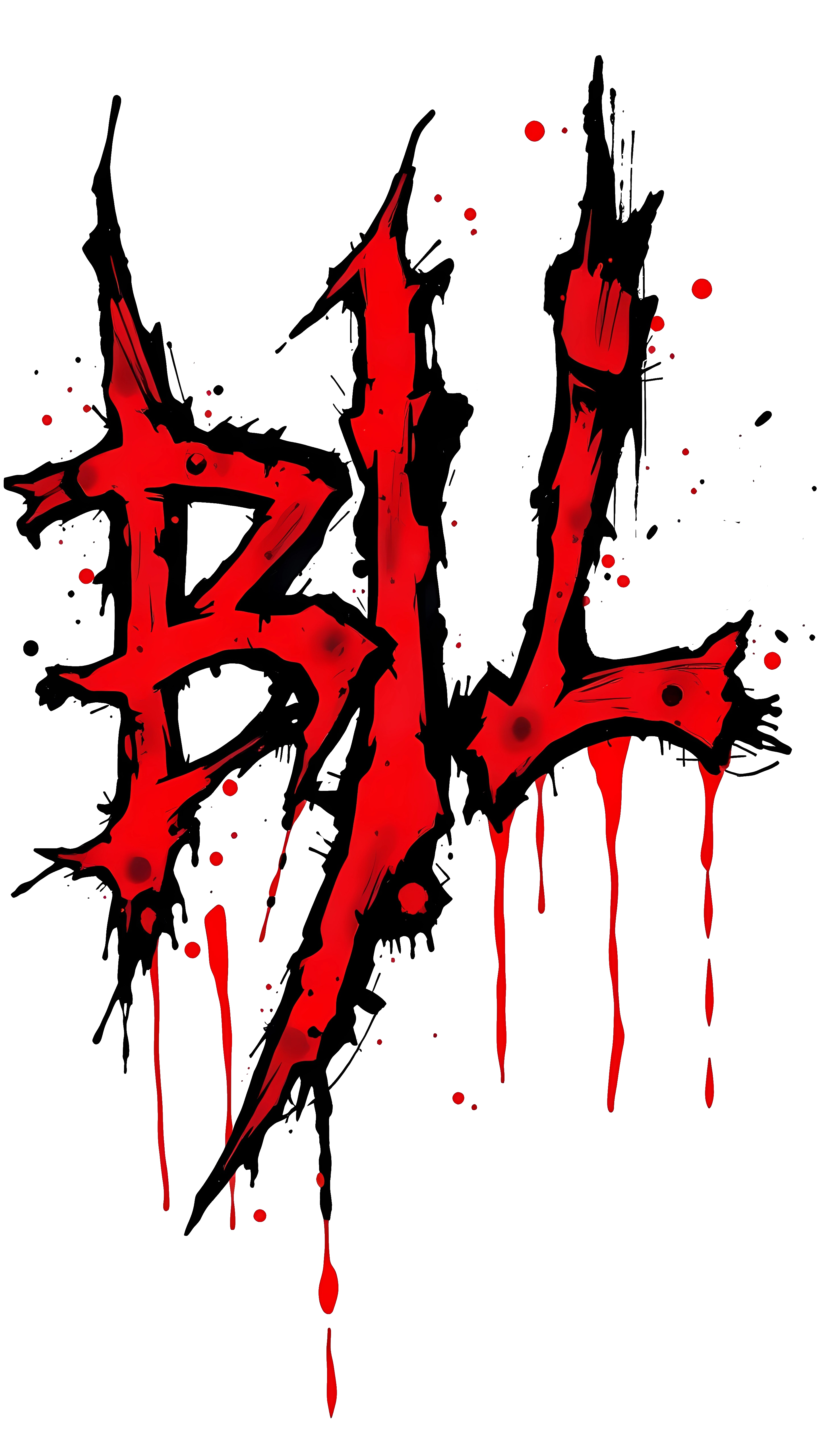 BJLstore